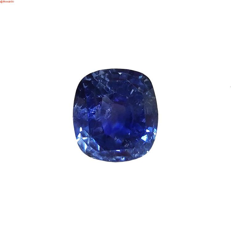 Blue Sapphire – Neelam (Ceylonese) Super Premium Large Size